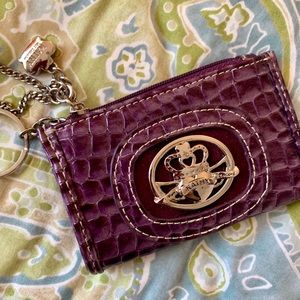 Coin purse